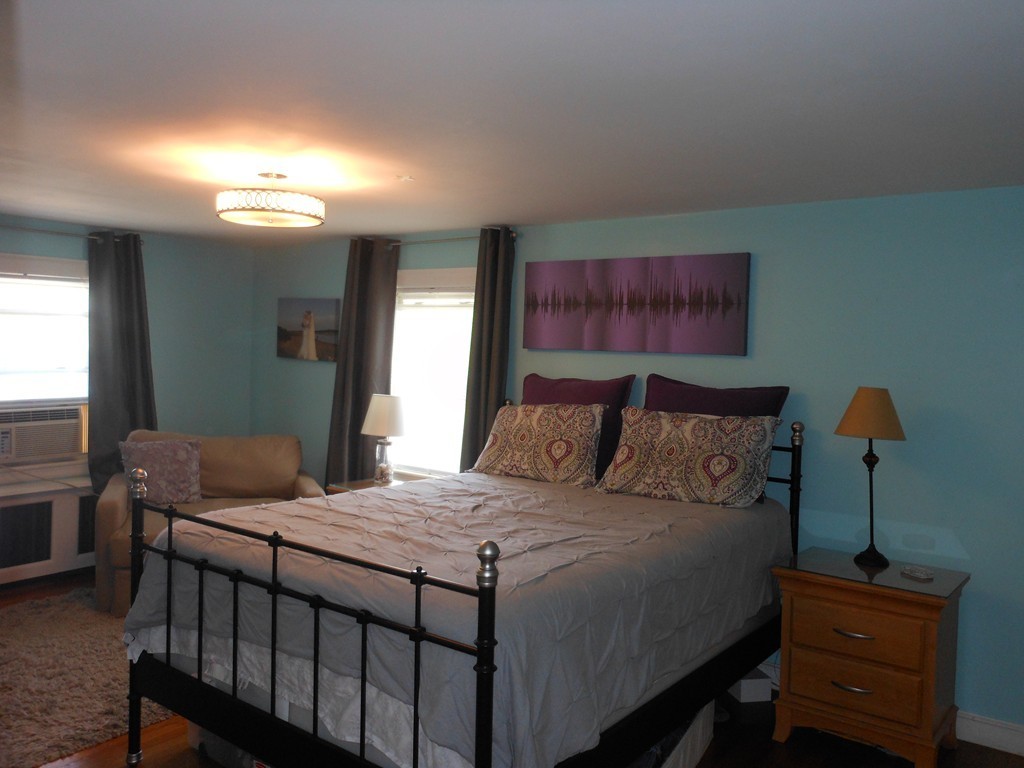 21 Annapolis Road Milton, MA 02186 - Photo 13 of 23 Gallery Image 13