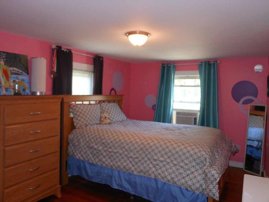 21 Annapolis Road Milton, MA 02186 - Photo 15 of 23 Gallery Image 15