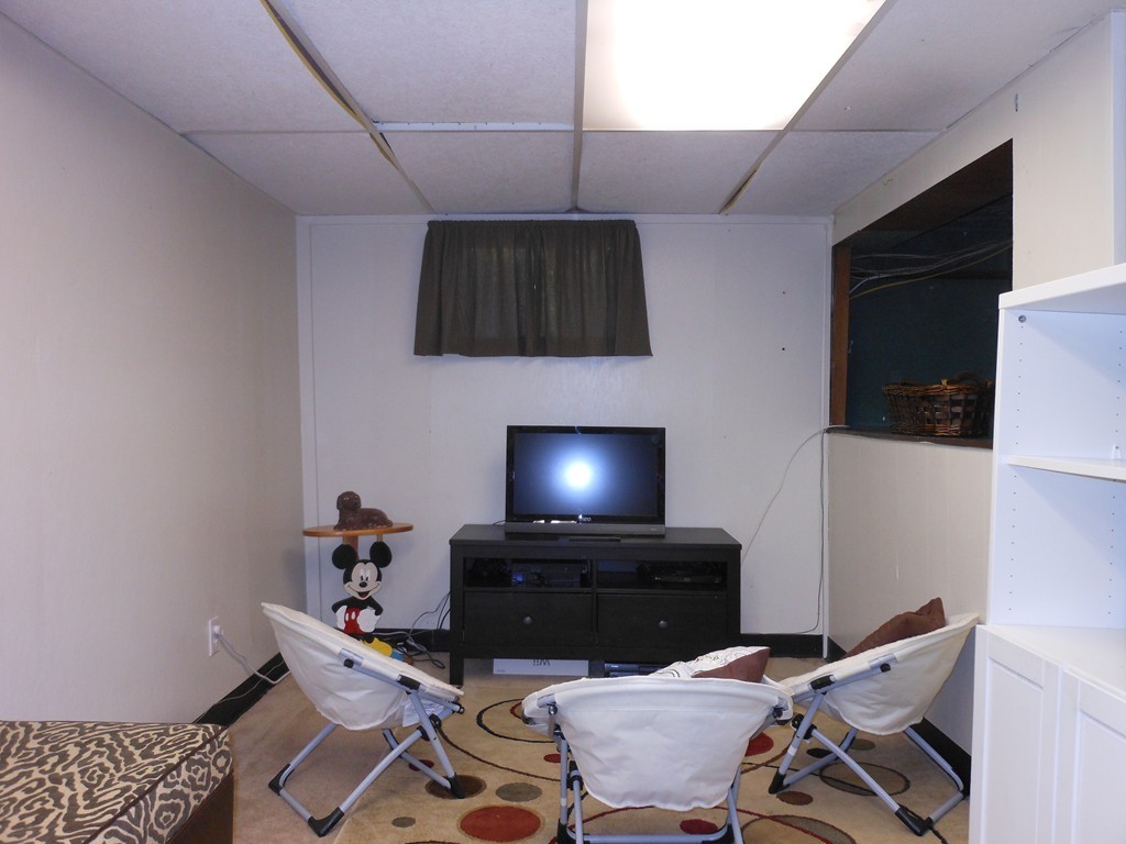 21 Annapolis Road Milton, MA 02186 - Photo 17 of 23 Gallery Image 17