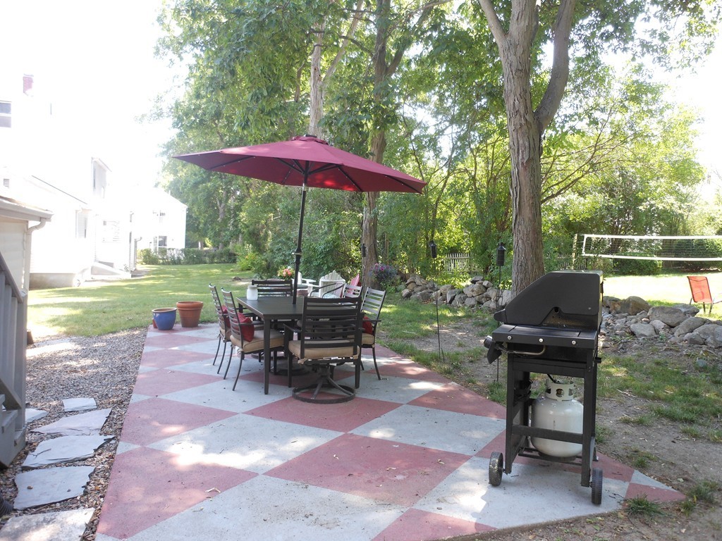 21 Annapolis Road Milton, MA 02186 - Photo 19 of 23 Gallery Image 19