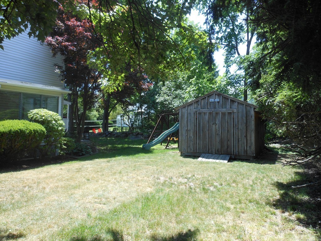 21 Annapolis Road Milton, MA 02186 - Photo 23 of 23 Gallery Image 23