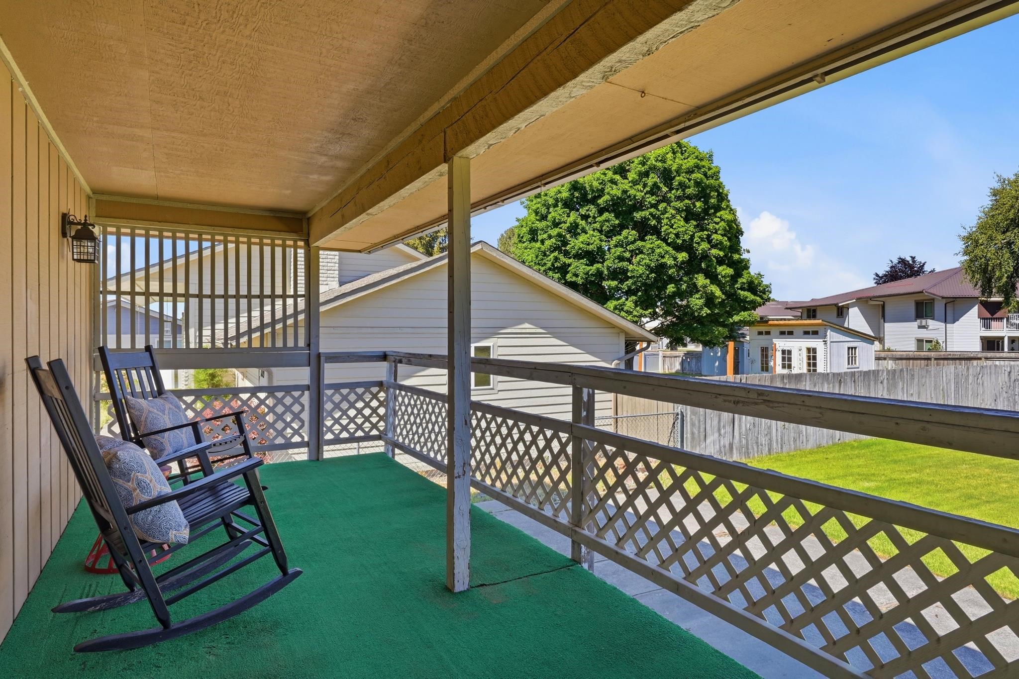 1225 South Woodlawn Road Spokane Valley, WA 99216 - Photo 34 of 42