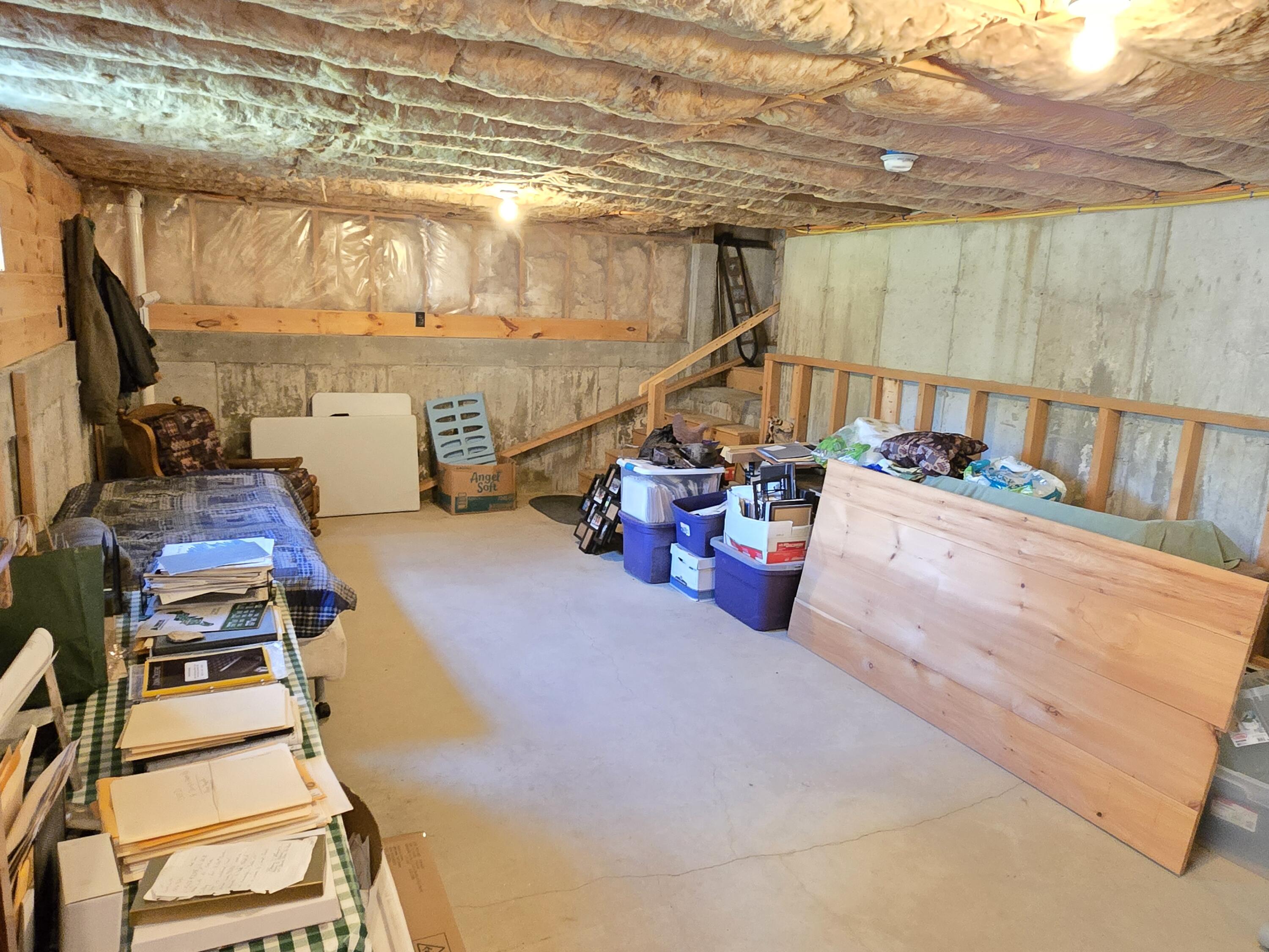 40 Durgin Farm Road Limington, ME 04049 - Photo 50 of 60 20260702_145355