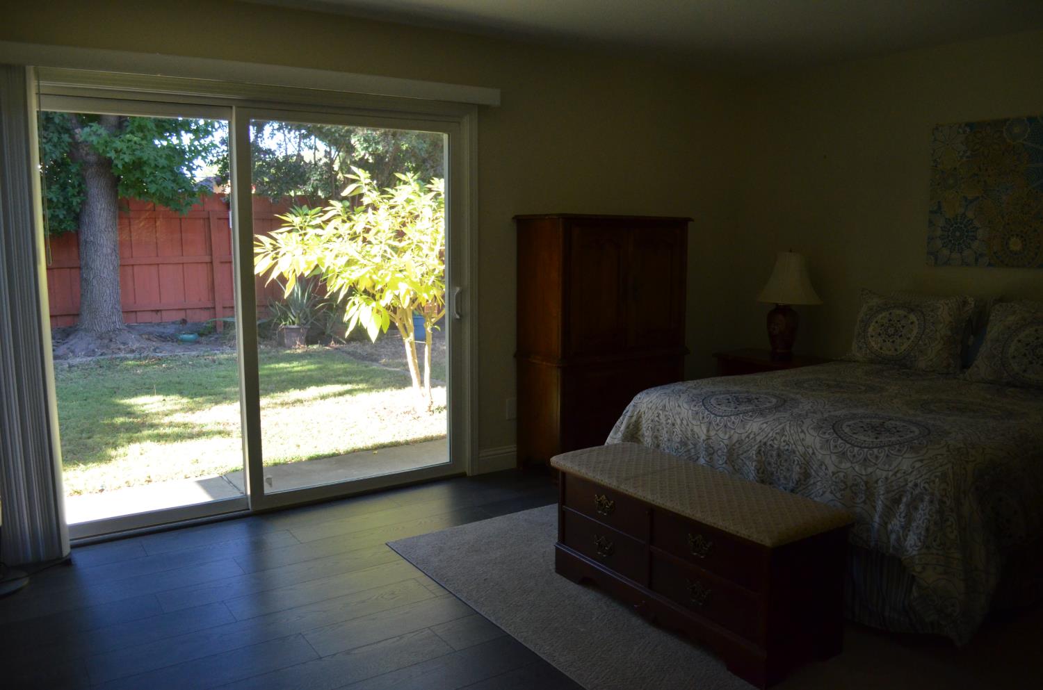 3336 Mesquite Way Modesto, CA 95355 - Photo 39 of 58