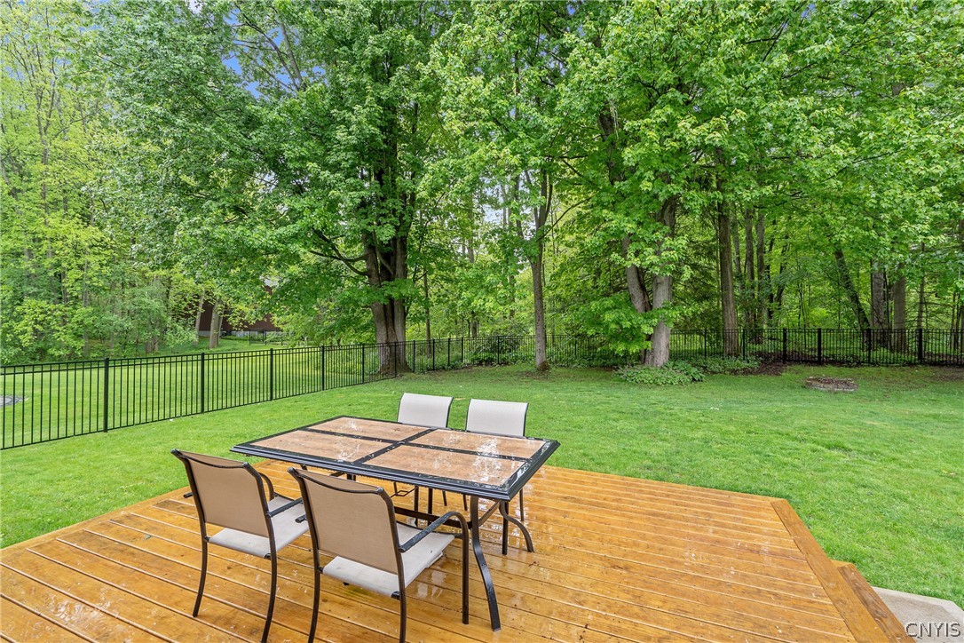 3201 Reston Drive Lysander, NY 13027 - Photo 38 of 44