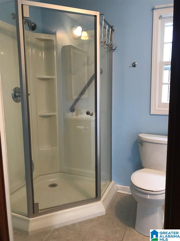 9948 Bob Dunn Road Warrior, AL 35180 - Photo 13 of 38