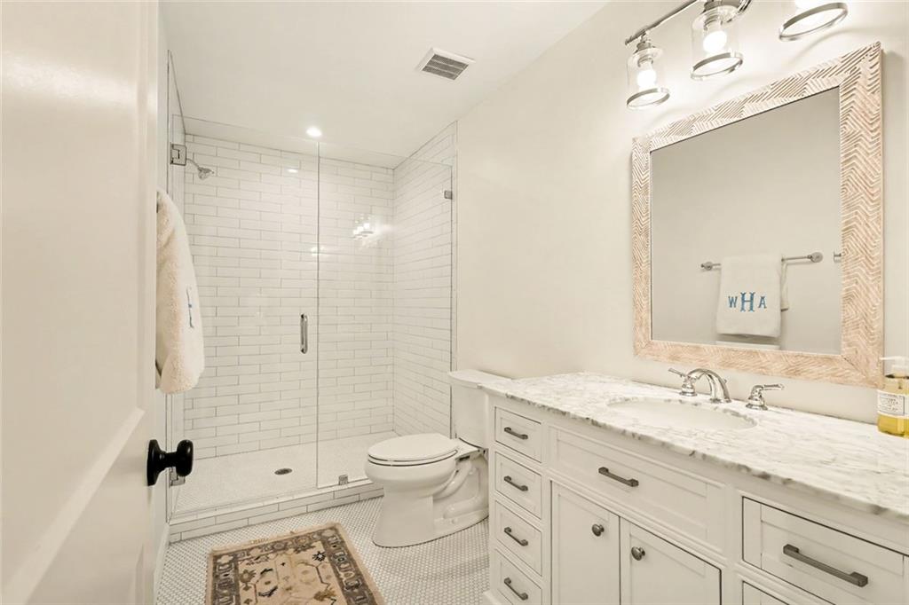 3055 Skyland Drive Northeast Atlanta, GA 30341 - Photo 47 of 58