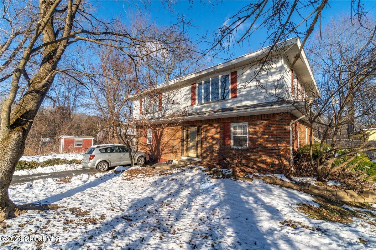 115 A Morris Road Colonie, NY 12304 - Photo 1 of 37 04-115a Morris Rd-4