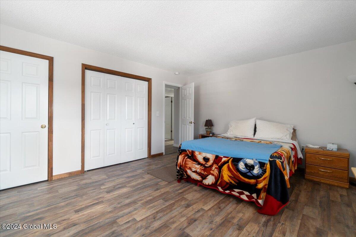 115 A Morris Road Colonie, NY 12304 - Photo 11 of 37 19-DSC04995