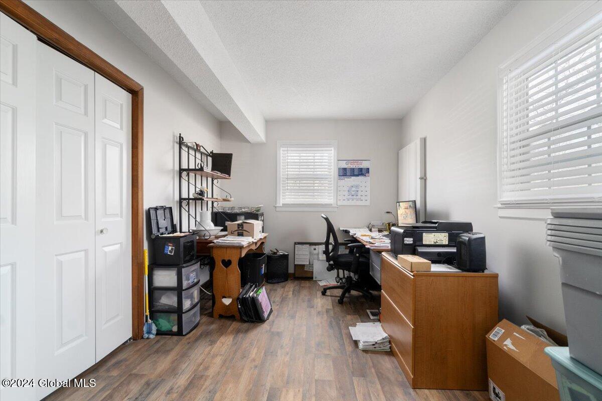 115 A Morris Road Colonie, NY 12304 - Photo 12 of 37 22-DSC05001