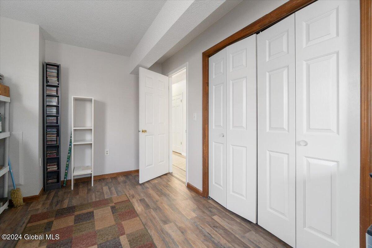 115 A Morris Road Colonie, NY 12304 - Photo 13 of 37 23-DSC05003