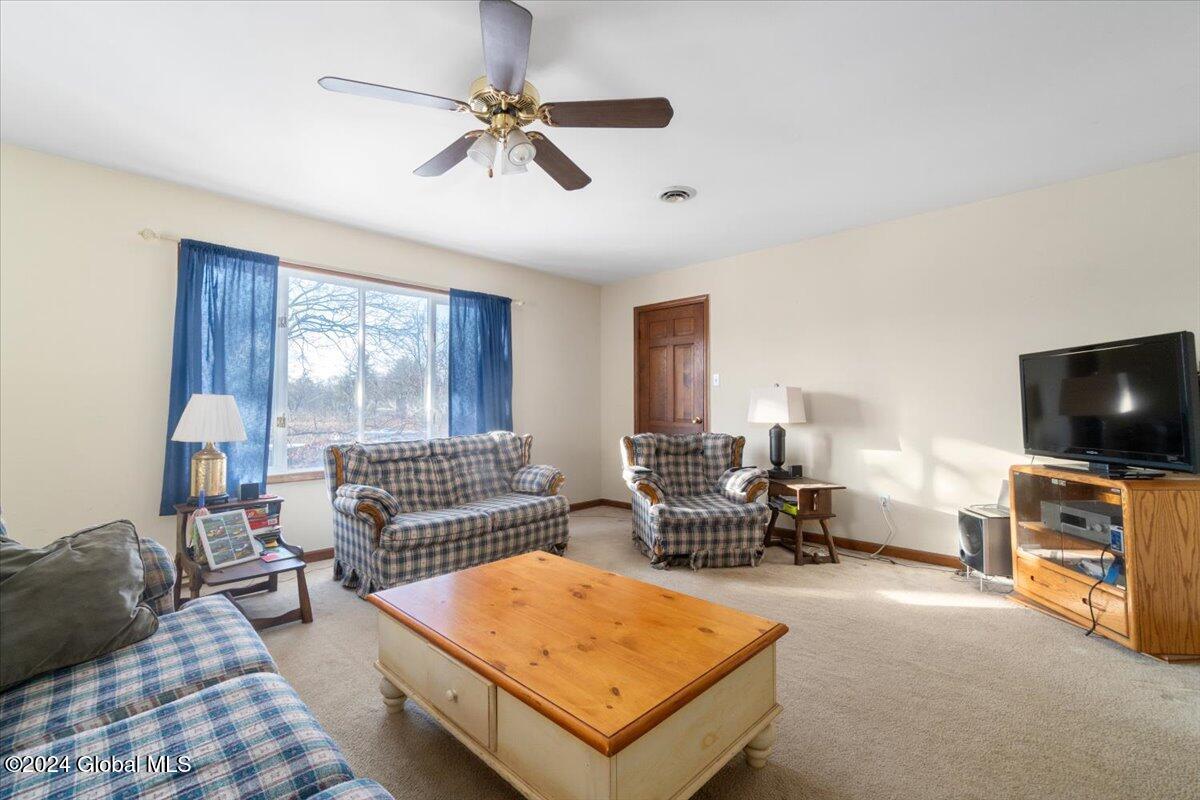 115 A Morris Road Colonie, NY 12304 - Photo 15 of 37 44-DSC05045