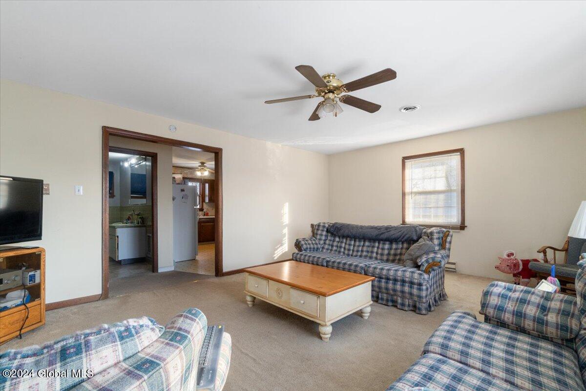 115 A Morris Road Colonie, NY 12304 - Photo 16 of 37 42-DSC05041
