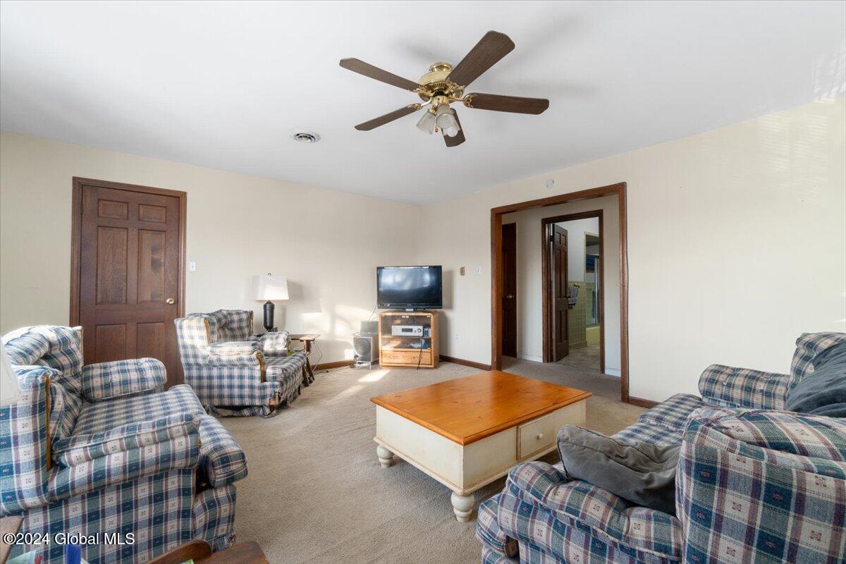 115 A Morris Road Colonie, NY 12304 - Photo 17 of 37 43-DSC05043