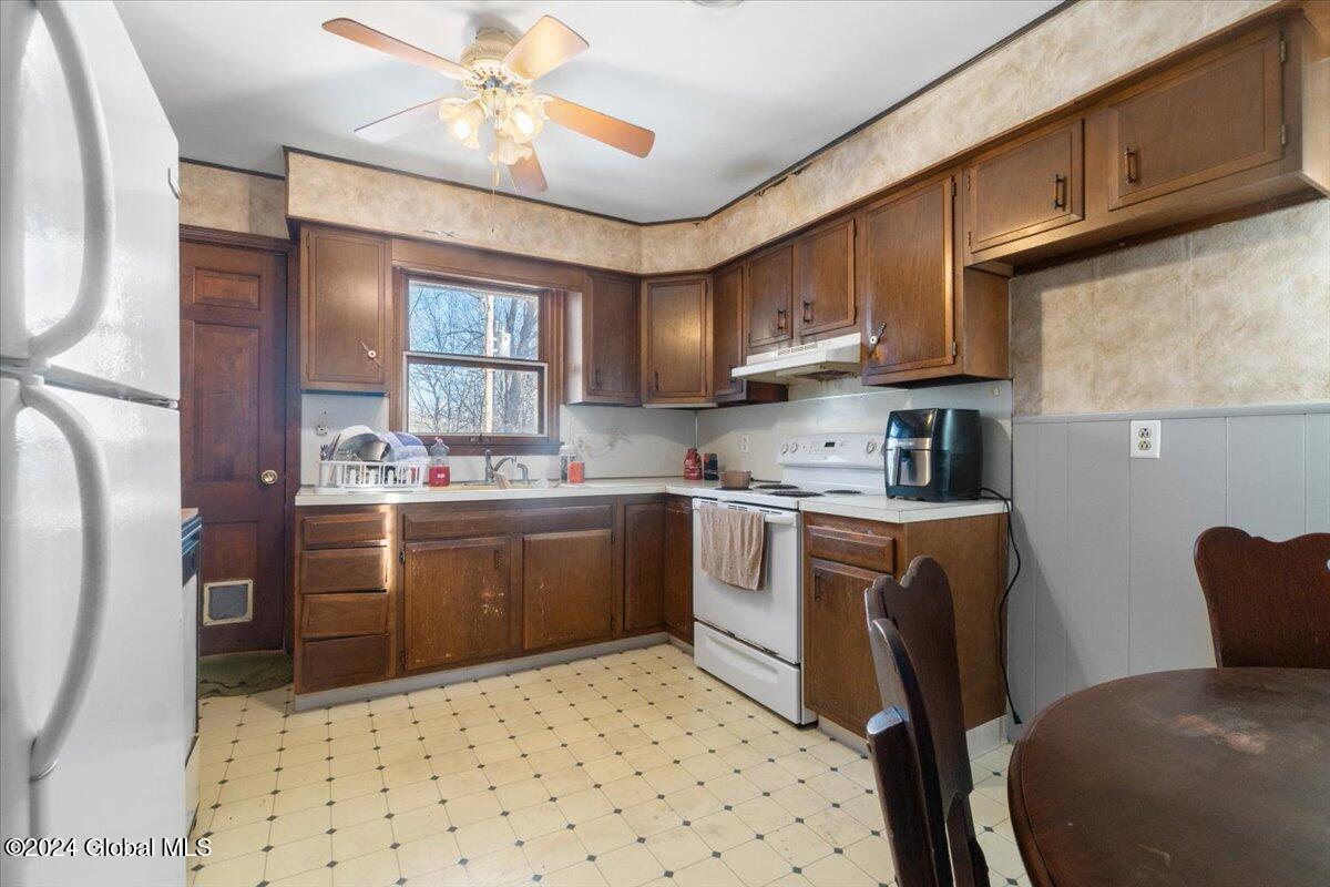 115 A Morris Road Colonie, NY 12304 - Photo 18 of 37 36-DSC05029