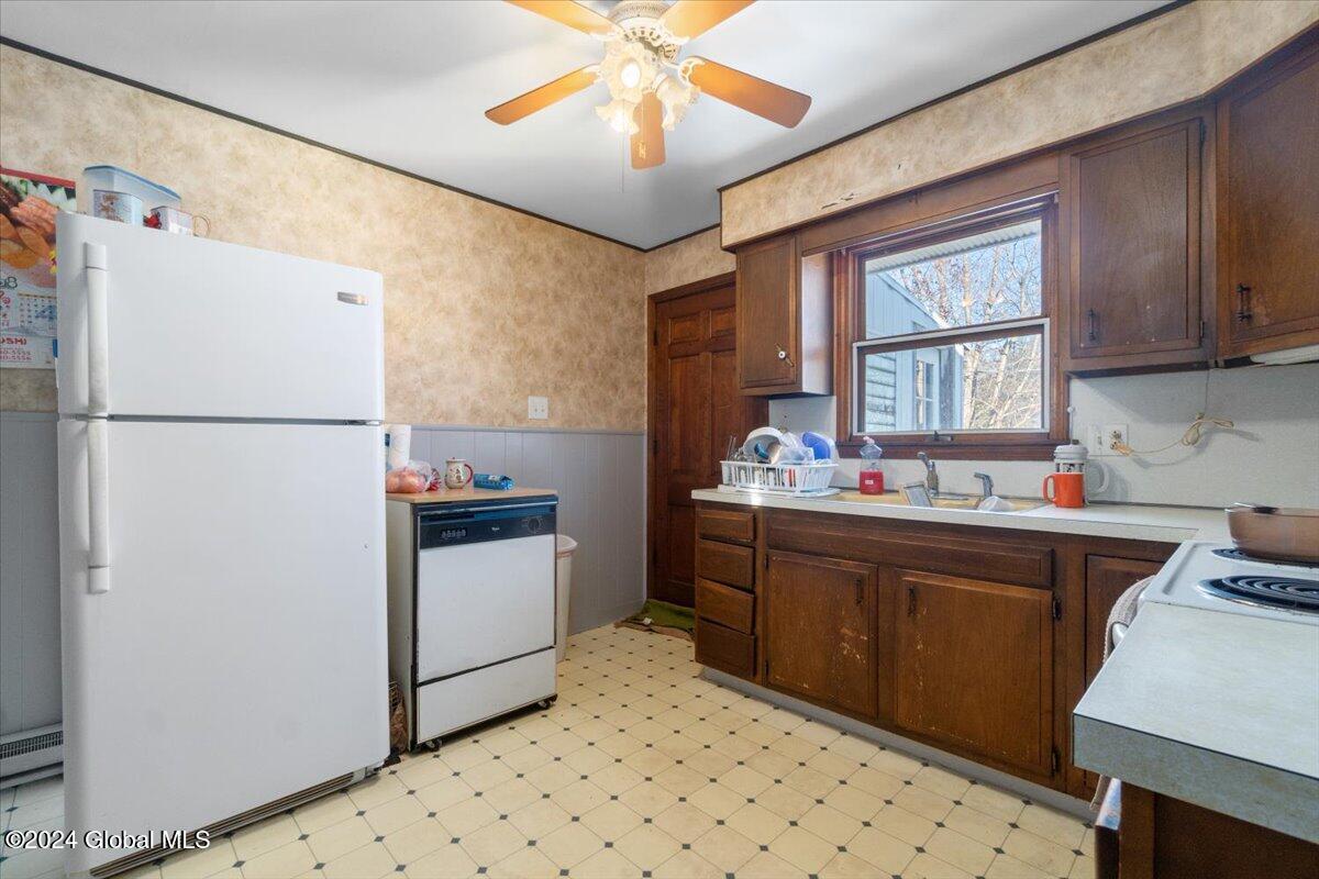 115 A Morris Road Colonie, NY 12304 - Photo 20 of 37 37-DSC05031