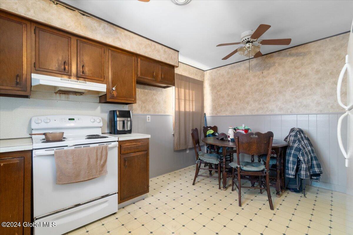 115 A Morris Road Colonie, NY 12304 - Photo 21 of 37 38-DSC05033