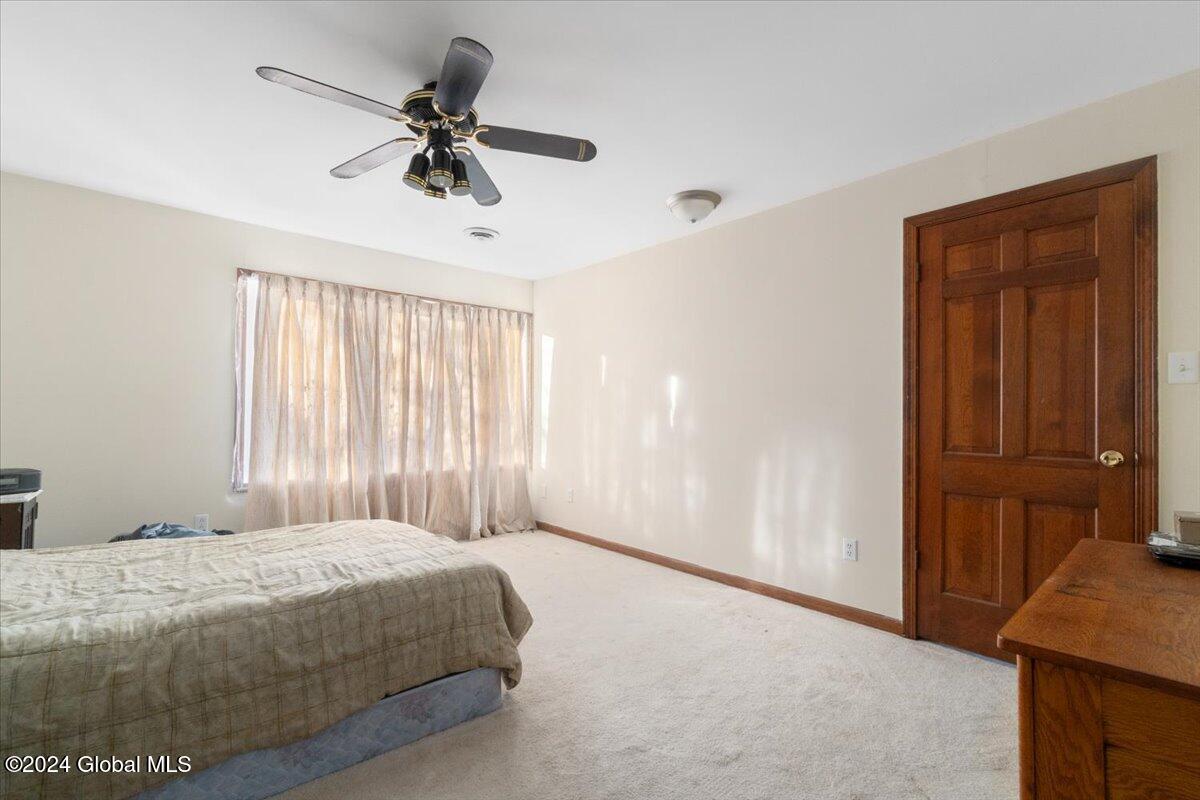 115 A Morris Road Colonie, NY 12304 - Photo 23 of 37 51-DSC05059