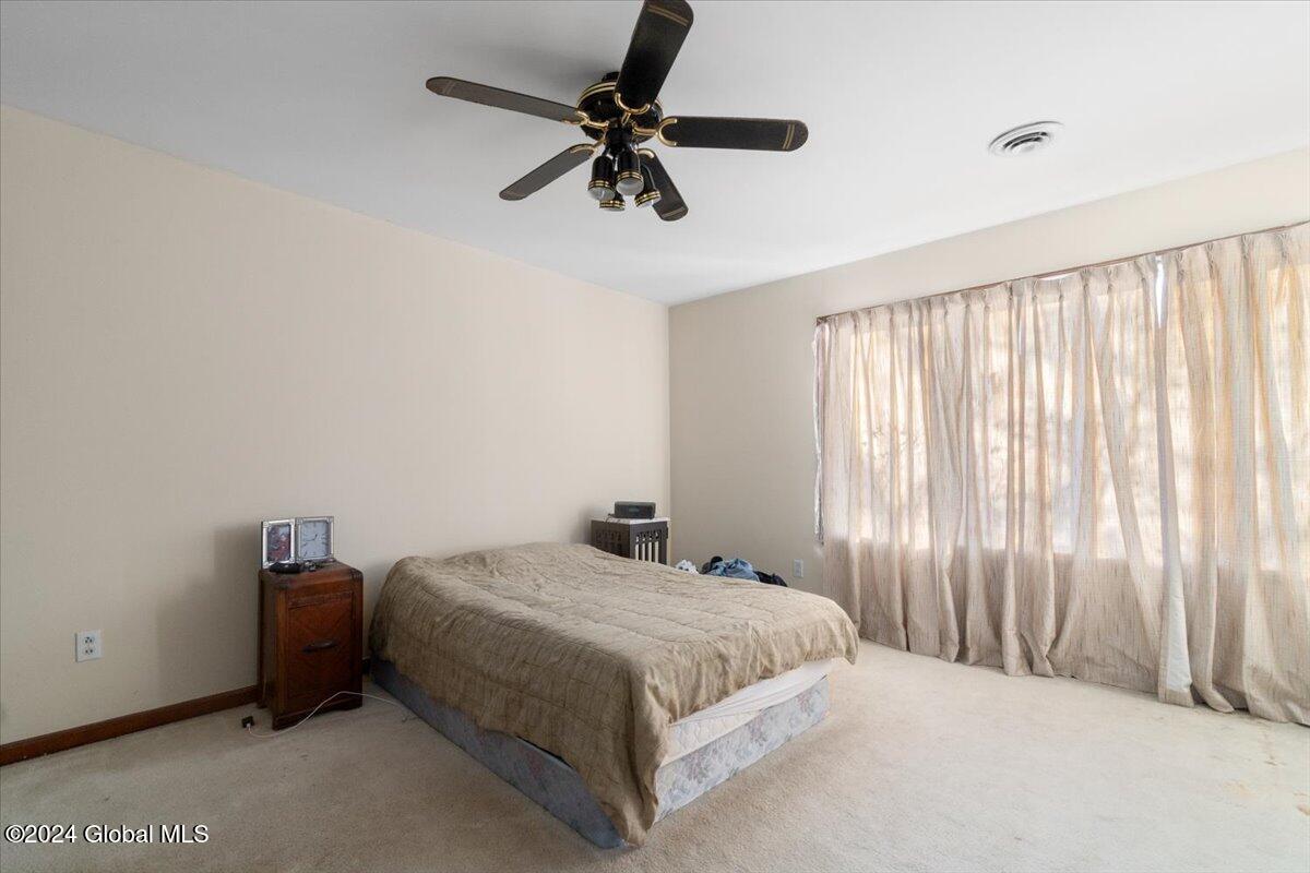 115 A Morris Road Colonie, NY 12304 - Photo 24 of 37 52-DSC05061