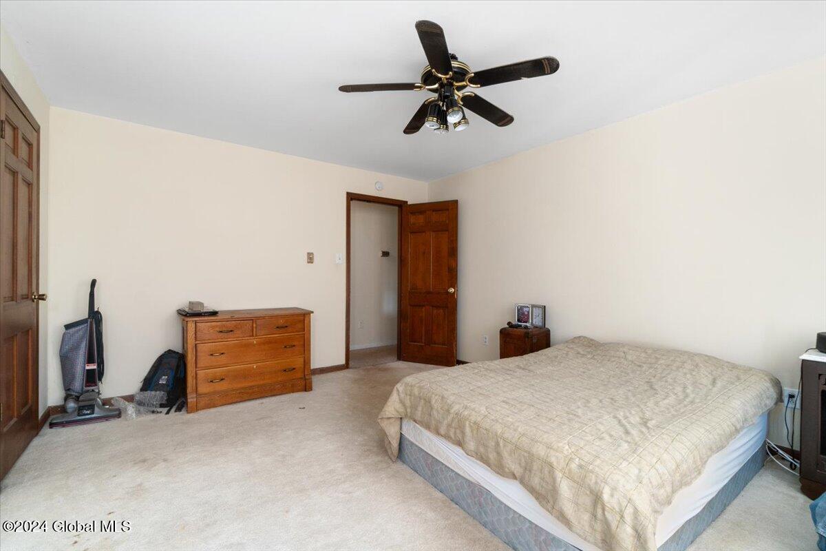 115 A Morris Road Colonie, NY 12304 - Photo 25 of 37 53-DSC05063