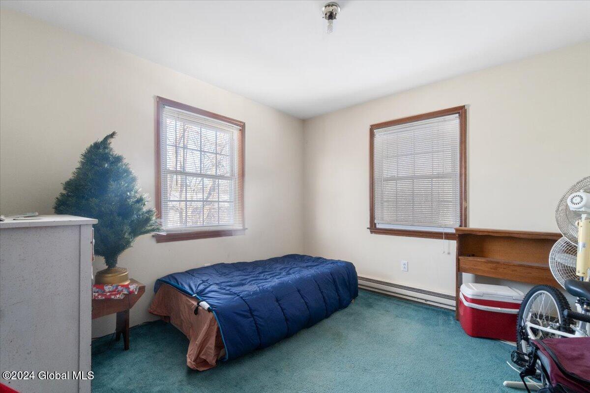 115 A Morris Road Colonie, NY 12304 - Photo 26 of 37 49-DSC05055