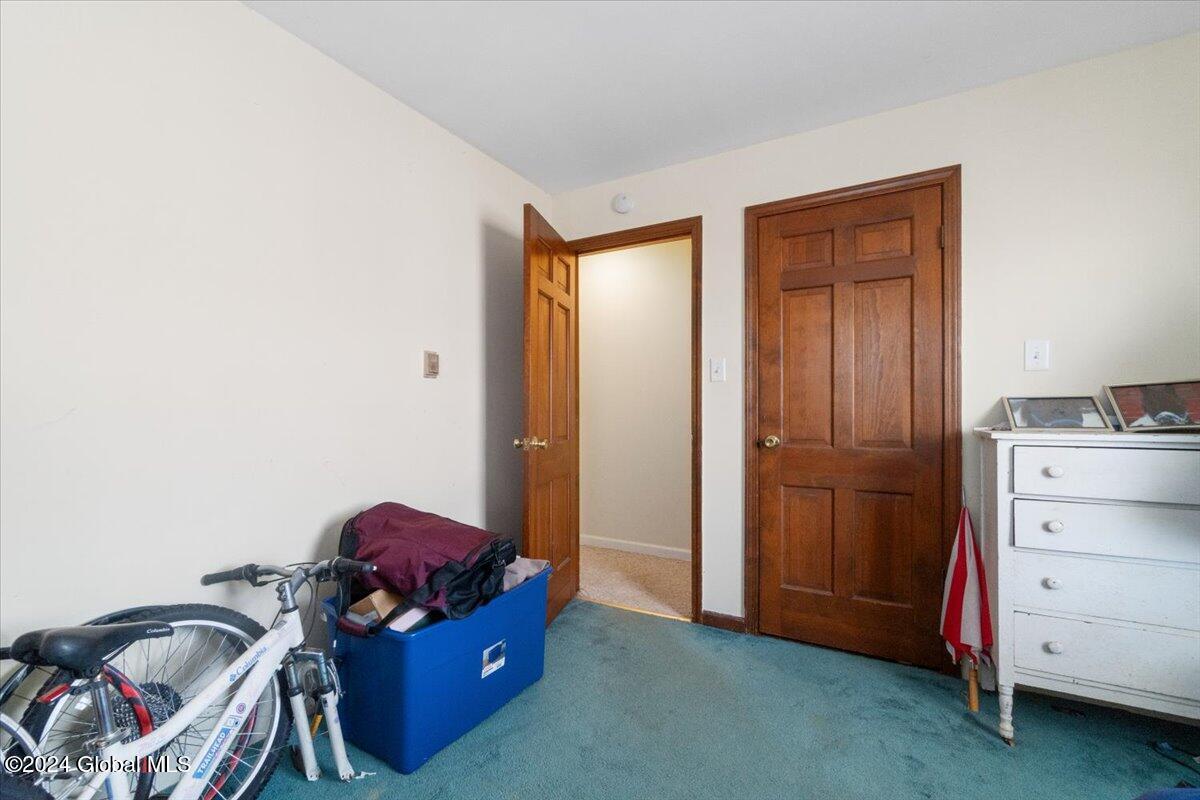 115 A Morris Road Colonie, NY 12304 - Photo 27 of 37 50-DSC05057