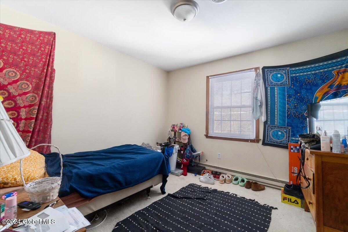 115 A Morris Road Colonie, NY 12304 - Photo 28 of 37 47-DSC05051