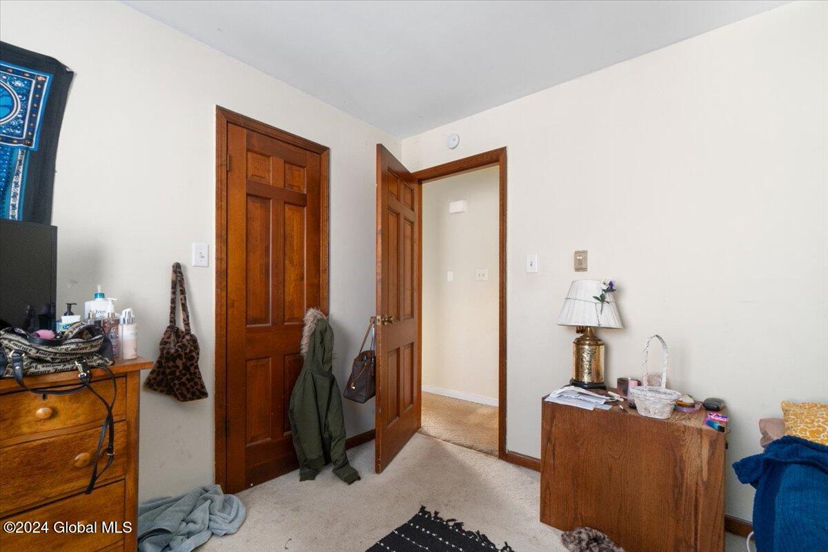 115 A Morris Road Colonie, NY 12304 - Photo 29 of 37 48-DSC05053