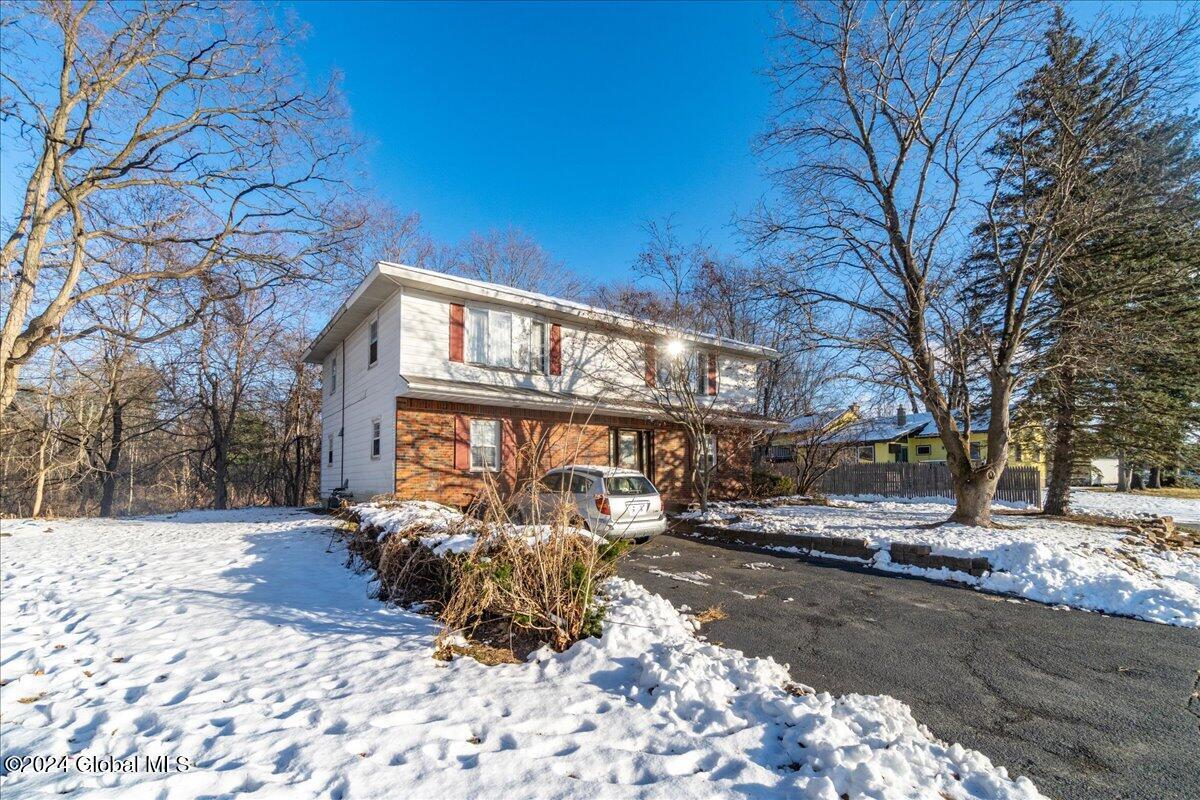 115 A Morris Road Colonie, NY 12304 - Photo 30 of 37 10-115a Morris Rd-10