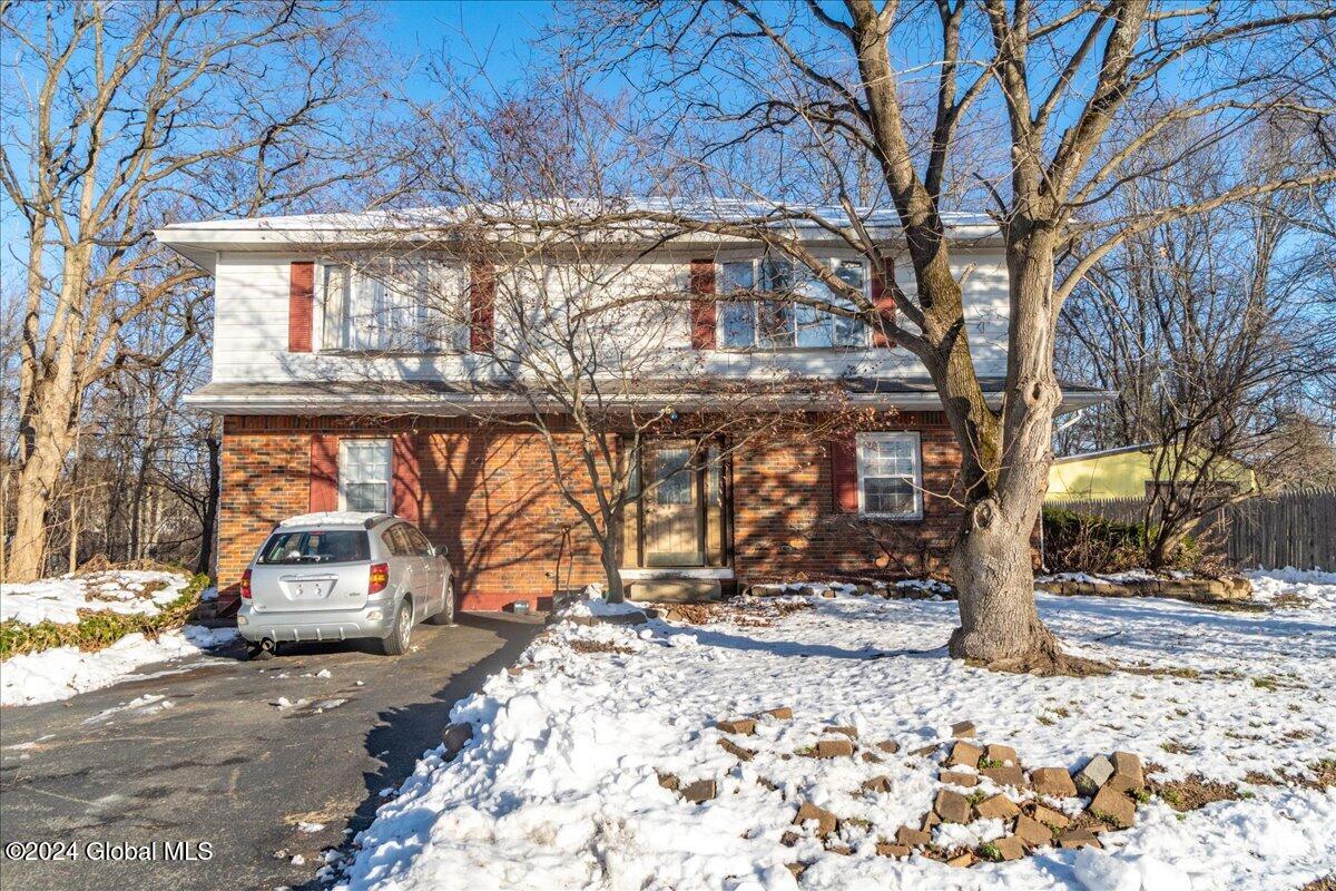 115 A Morris Road Colonie, NY 12304 - Photo 31 of 37 09-115a Morris Rd-9