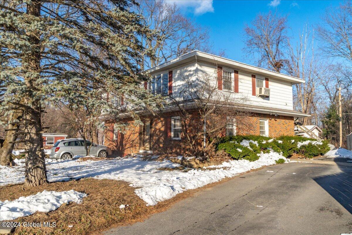 115 A Morris Road Colonie, NY 12304 - Photo 32 of 37 07-115a Morris Rd-7