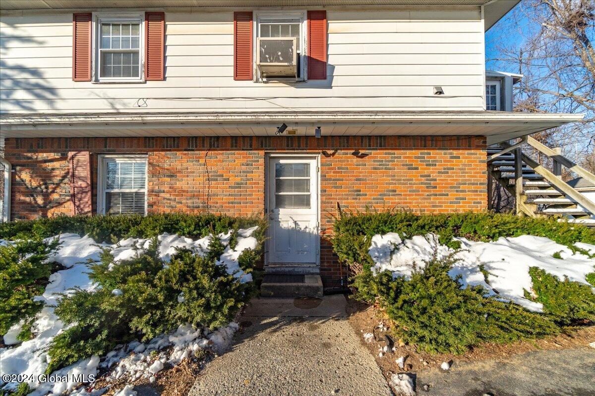 115 A Morris Road Colonie, NY 12304 - Photo 33 of 37 12-115a Morris Rd-12