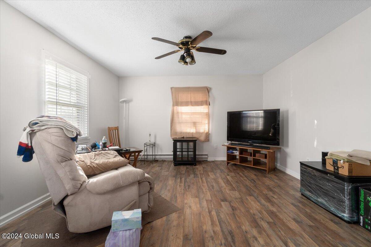 115 A Morris Road Colonie, NY 12304 - Photo 5 of 37 28-DSC05013