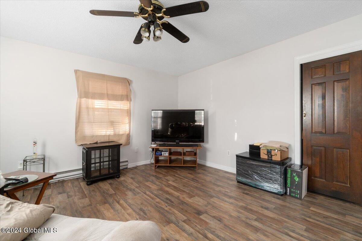 115 A Morris Road Colonie, NY 12304 - Photo 6 of 37 29-DSC05015