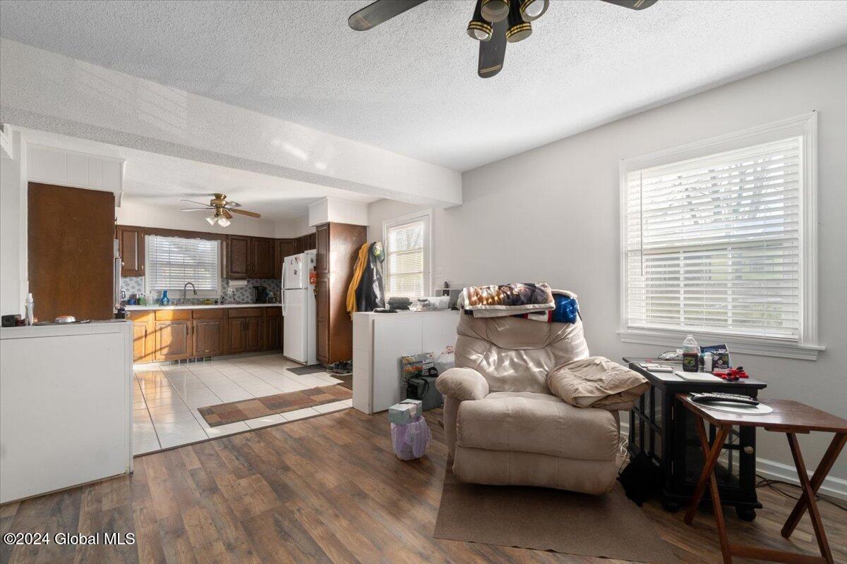 115 A Morris Road Colonie, NY 12304 - Photo 7 of 37 30-DSC05017