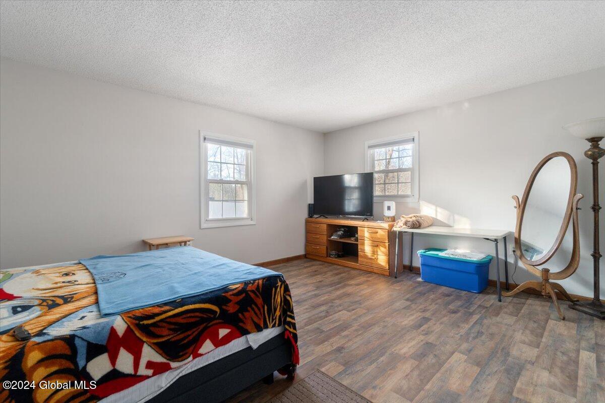 115 A Morris Road Colonie, NY 12304 - Photo 9 of 37 18-DSC04994