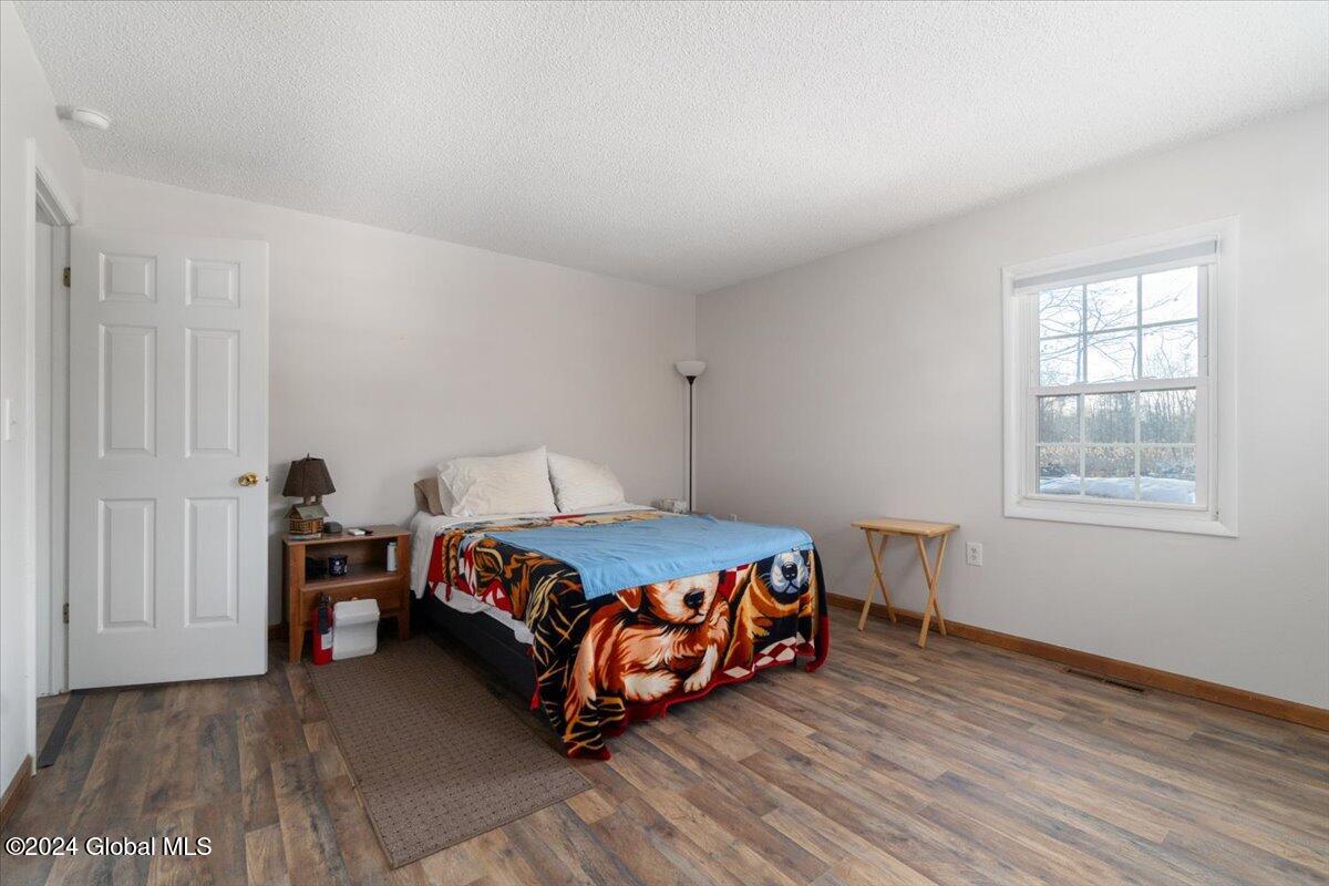 115 A Morris Road Colonie, NY 12304 - Photo 10 of 37 20-DSC04997