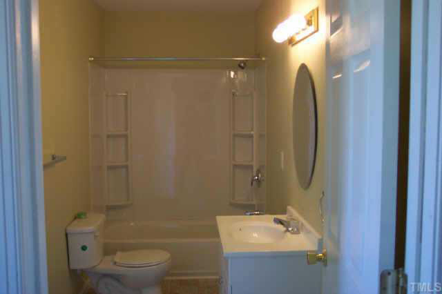 85 Bagley Road Kenly, NC 27542 - Photo 5 of 6 Other