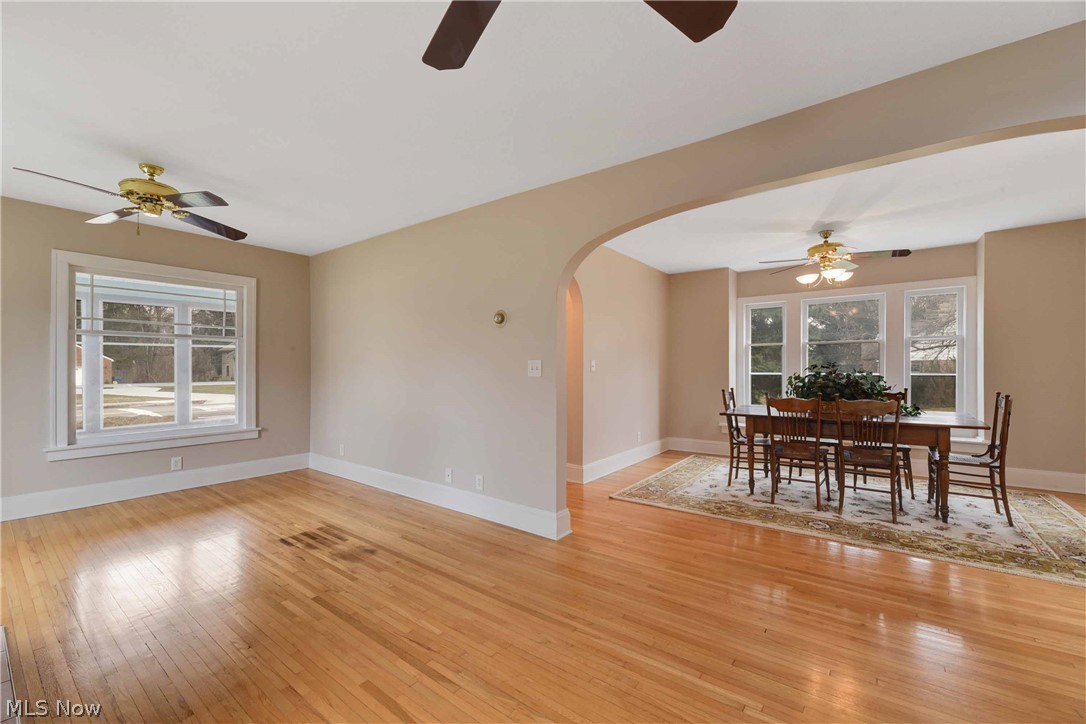 26863 Butternut Ridge Road North Olmsted, OH 44070 - Photo 12 of 33 Gallery Image 12