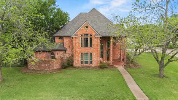 $685,000 | 5023 Waterbeck Street, Fulshear, TX 77441