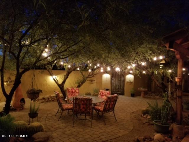 1762 Circula Suecia Rio Rico, AZ 85648 - Photo 11 of 59