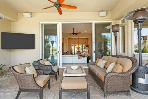 $2,375,000 | 80976 Bellerive, La Quinta, CA 92253