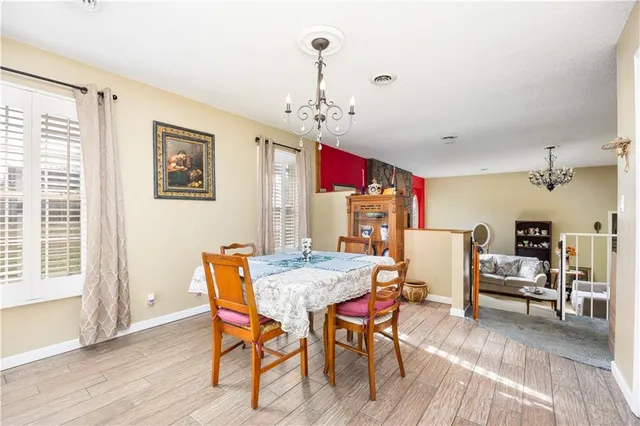 $160,000 | 4 Hillcrest Village, Pittsburg, KS 66762