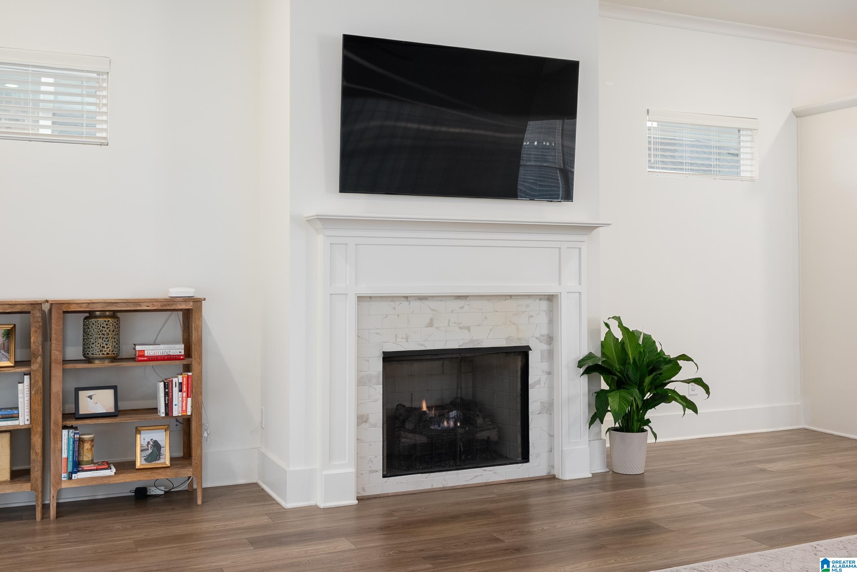 5673 Colton Road Birmingham, AL 35244 - Photo 23 of 54 Gallery Image 23