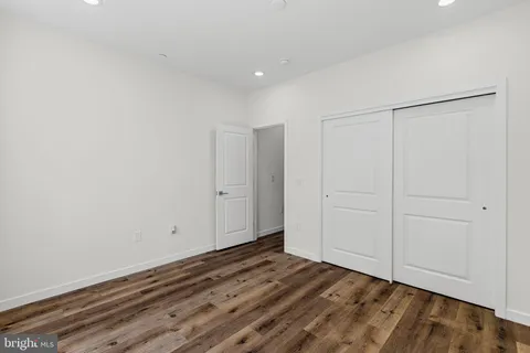 $349,900 | 1814 North Marston Street, Philadelphia, PA 19121