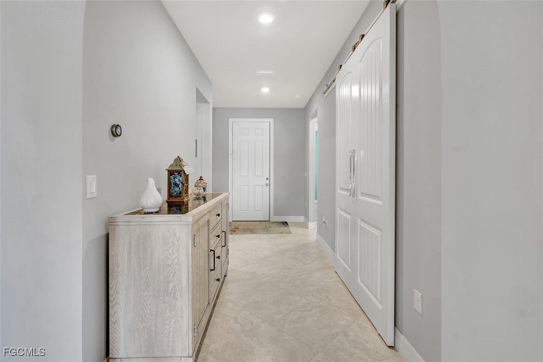 11812 Clifton Terrace Fort Myers, FL 33913 - Photo 20 of 46