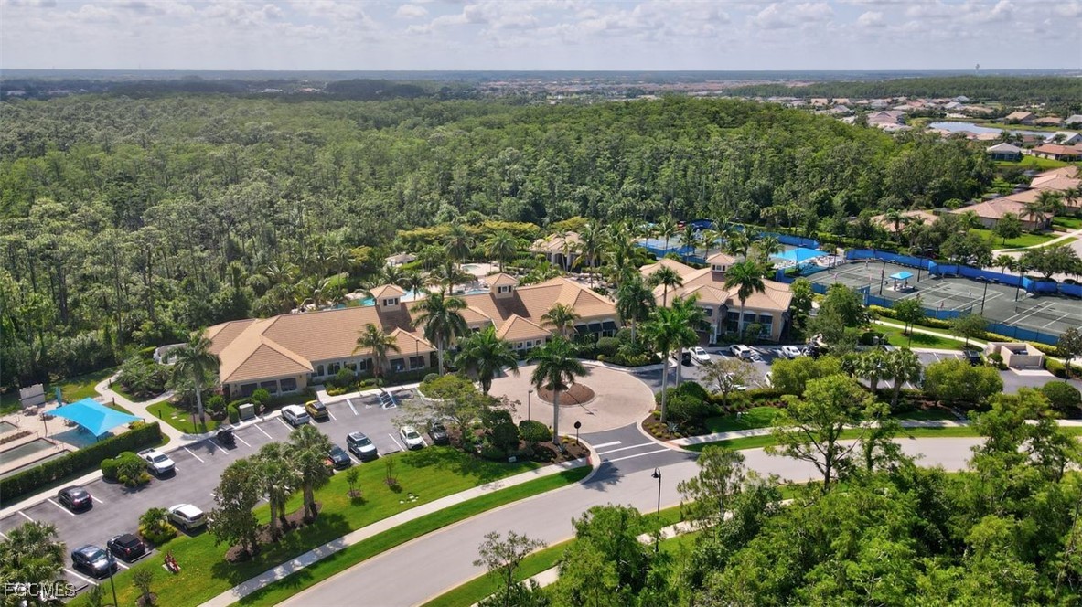 11812 Clifton Terrace Fort Myers, FL 33913 - Photo 32 of 46