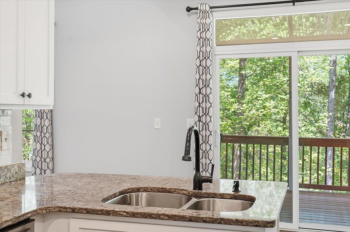 1494 South McElhaney Road Greer, SC 29651 - Photo 16 of 44