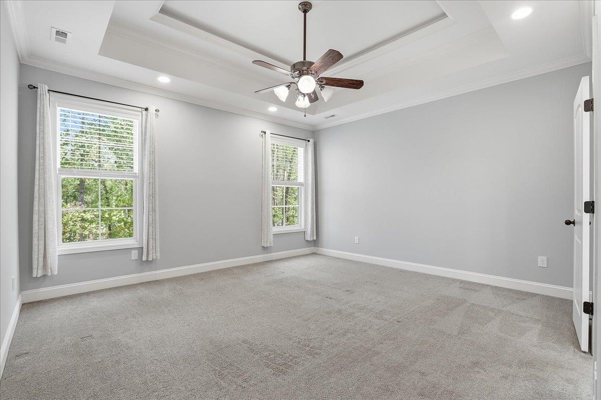 1494 South McElhaney Road Greer, SC 29651 - Photo 19 of 44