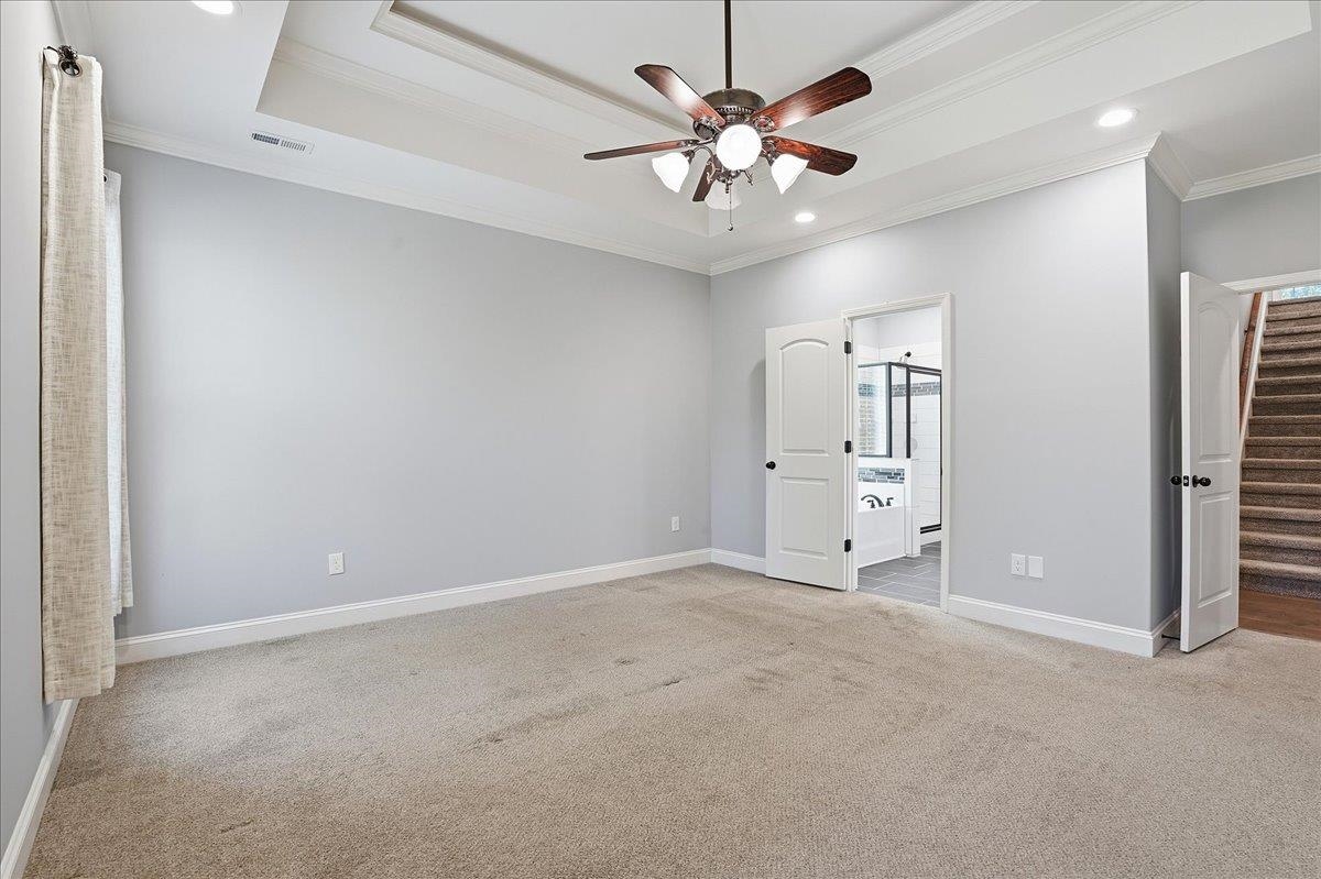 1494 South McElhaney Road Greer, SC 29651 - Photo 21 of 44